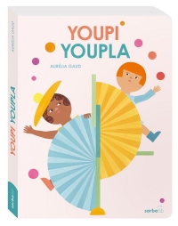 Youpi Youpla