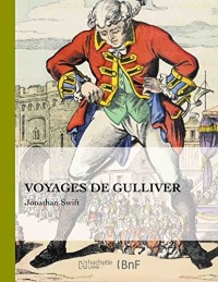 Voyage de Gulliver