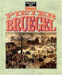 Pieter Bruegel