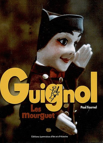 Guignol les Mourguet
