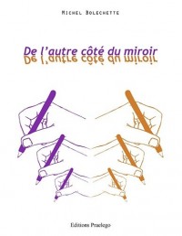 De l'autre côté du miroir