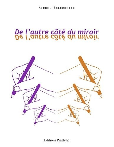 De l'autre côté du miroir