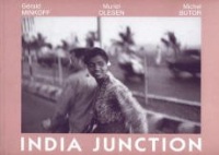 India junction