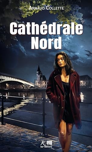 Cathédrale Nord