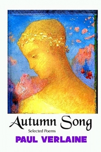 Autumn Song: Selected Poems