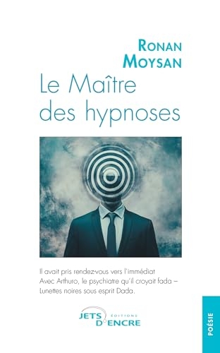 Le Maître des hypnoses
