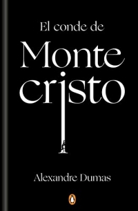 El conde de Montecristo/ The Count of Monte Cristo