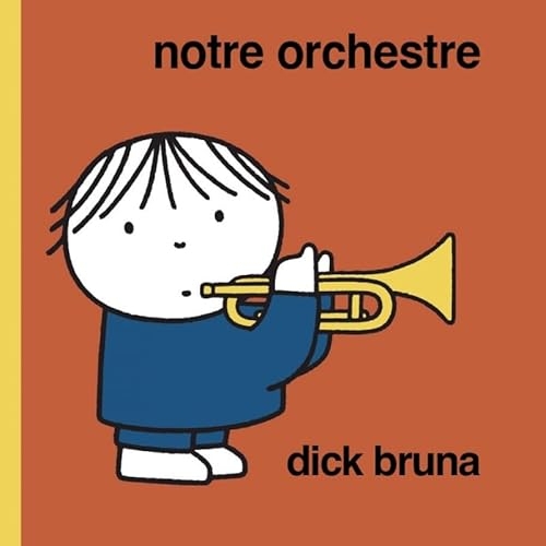 L'orchestre