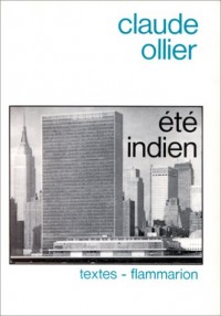 Été indien