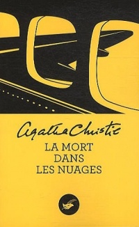 La Mort dans les nuages (Nouvelle traduction révisée)