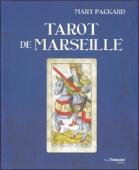 Tarot de Marseille