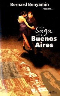 La Saga de Buenos Aires