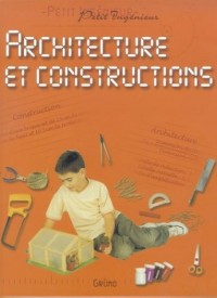 Architecture et constructions