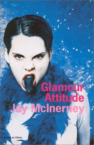 Glamour Attitude