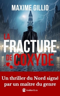 La Fracture de Coxyde