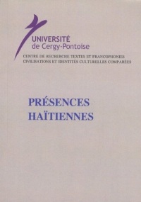 Presences Haitiennes