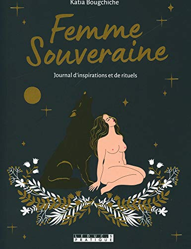 Femme souveraine