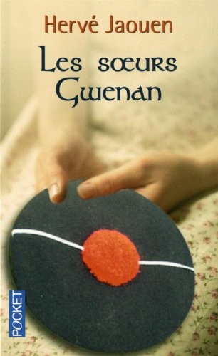 Les soeurs Gwenan (3)