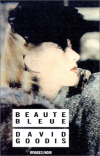 Beauté bleue