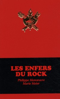 Enfers du rock