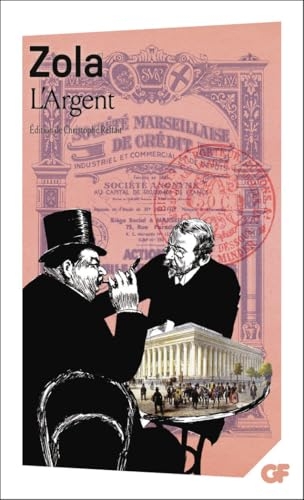 L'Argent