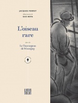 L'oiseau rare