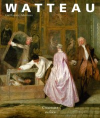 Watteau