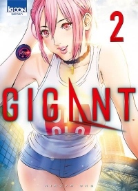 Gigant T02 (02)