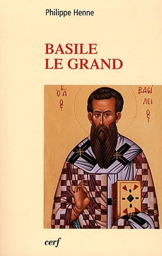 Basile le grand