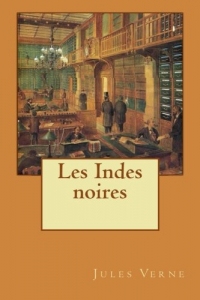 Les Indes noires