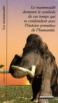 Les mammouths