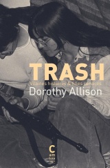 Trash [Poche]