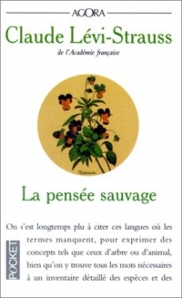 La pensée sauvage