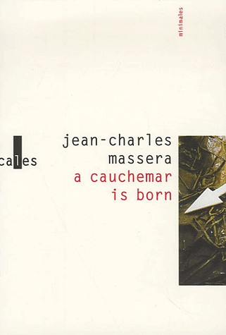 A cauchemar is born