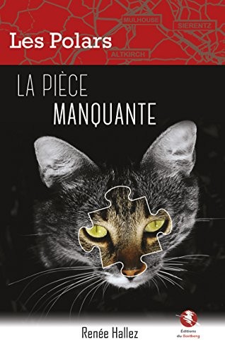 La Pièce Manquante