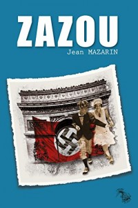 Zazou