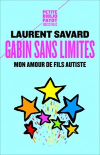 Gabin sans limites