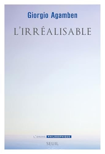 L'Irréalisable