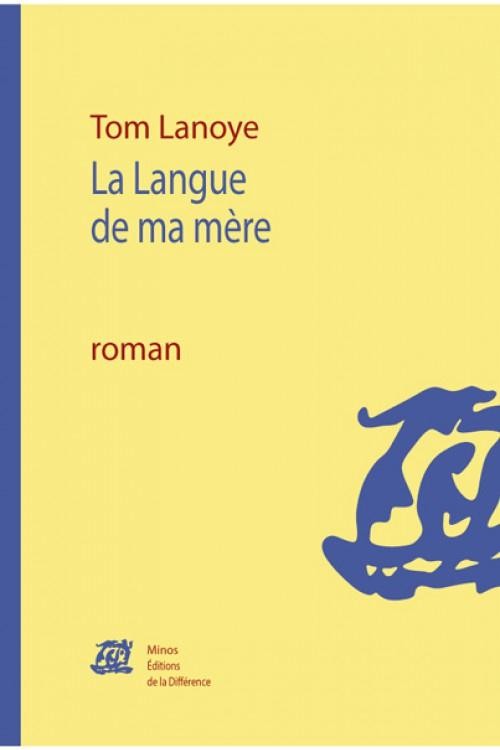 La langue de ma mère