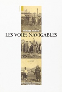 Les Voies Navigables