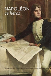 Napoléon, ce héros