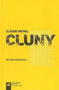 Oeuvre poétique : Volume 1