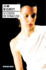 Le Codex de Syracuse [Poche]