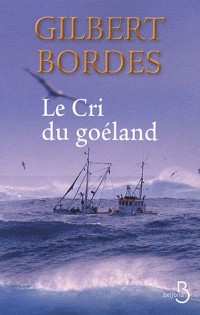 Le Cri du goéland