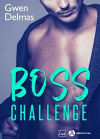 Boss Challenge