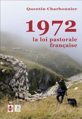 1972 : la loi pastorale française