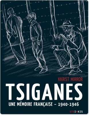 Plus profond que l'océan