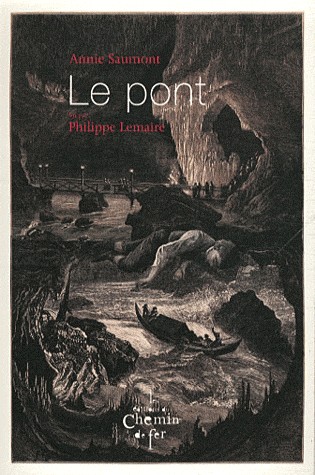 Le pont