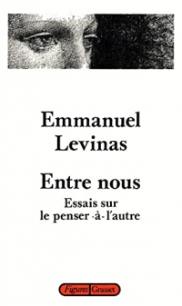 Entre nous (Figures)