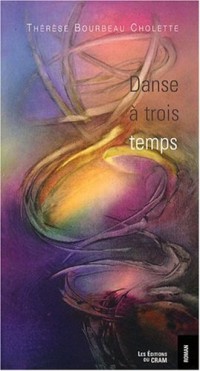 Danse à trois temps